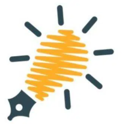 世界杯下注 Logo